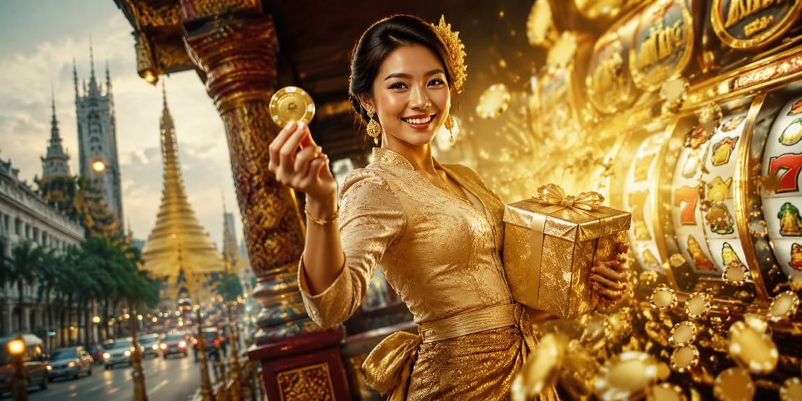 8090slots နှစ်သက်သော ကစားခန်းများ သို့ ချက်ခြင်းဝင်ရောက်ပါ