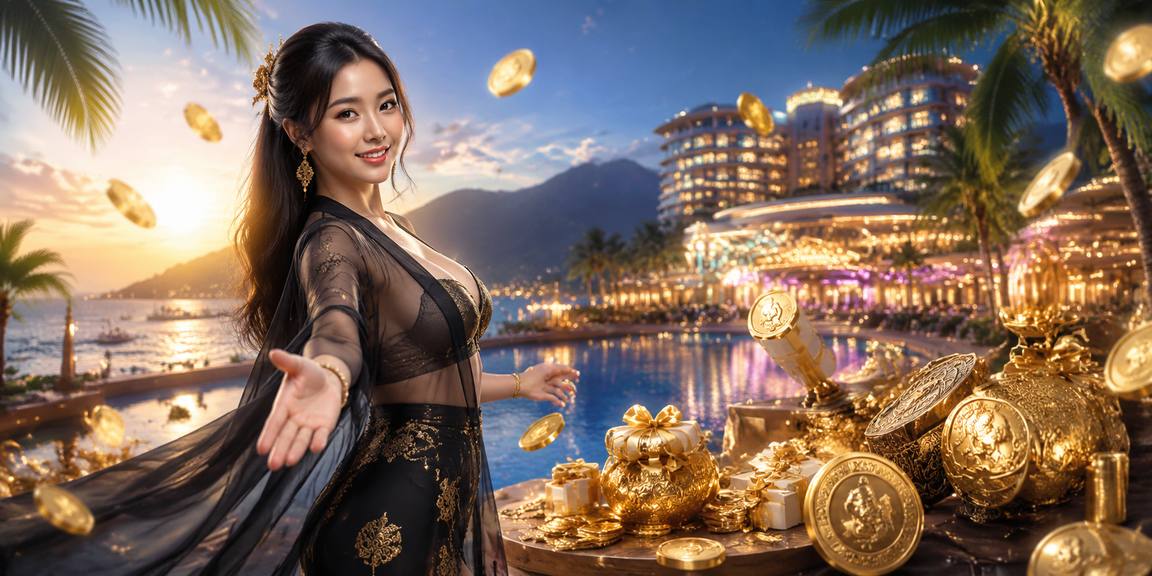 8090slots Amazon Wild