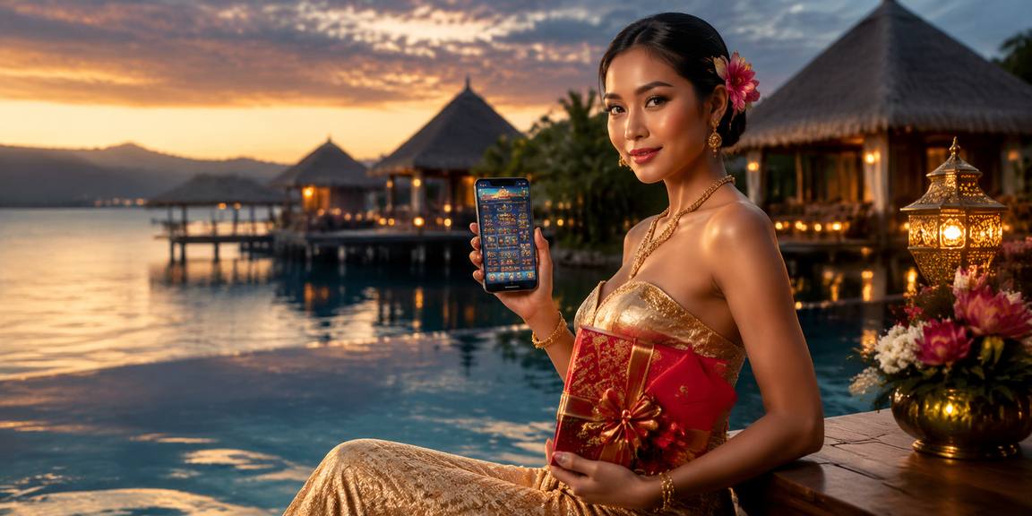 8090slots Crazy Monkey တွင် ကျွန်ုပ်တို့ ပေးသည့် အရာများ