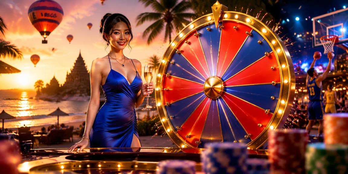 8090slots mobile gaming